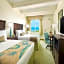 Blue Flamingo Resort Key West