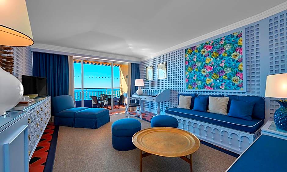 Algarve Casino Hotel