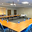 Holiday Inn Express & Suites Toledo South - Perrysburg by IHG