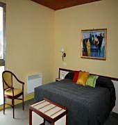 Hôtel Bomotel