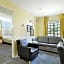Staybridge Suites Columbia - Baltimore by IHG
