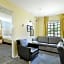 Staybridge Suites Columbia Baltimore