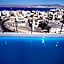 Baity Boutique Hotel
