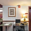 Days Inn by Wyndham Adairsville