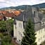 Hostel Goslar