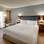 Sonesta Select Scottsdale at Mayo Clinic Campus