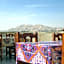 Kareem Hotel Luxor