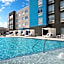 Hotel Lela Wilmington, Tapestry Collection by Hilton
