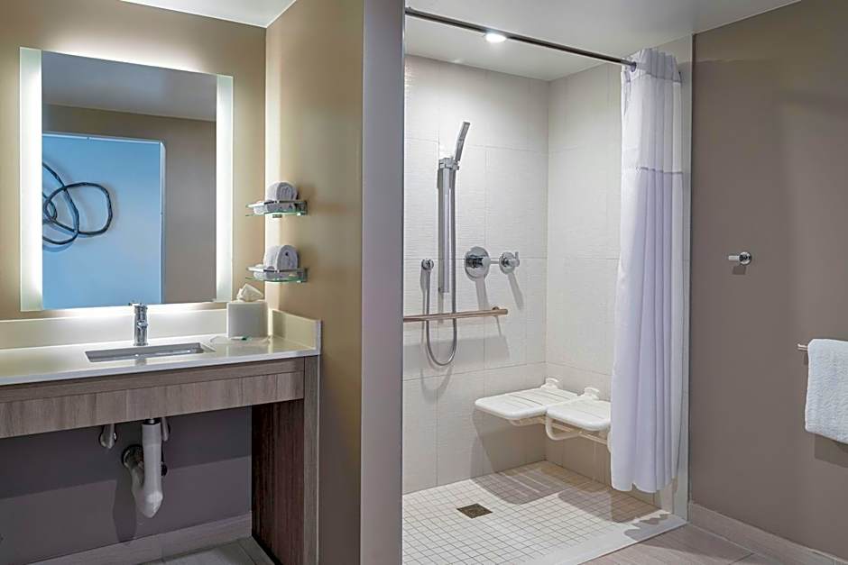 Residence Inn by Marriott Miami Sunny Isles Beach