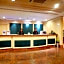 Hotel Shangri-La