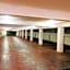 HOTEL EDELMIRA