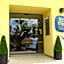 Flair Hotel zum Schiff