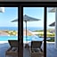 Vivo Villa - Villa Vivo