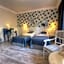Hotel Afrodyta Business & Spa