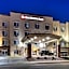 Best Western Plus Gallup Inn & Suites