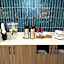 La Quinta Inn & Suites by Wyndham Atlanta Roswell