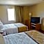 Extended Stay America Select Suites - Providence - Airport