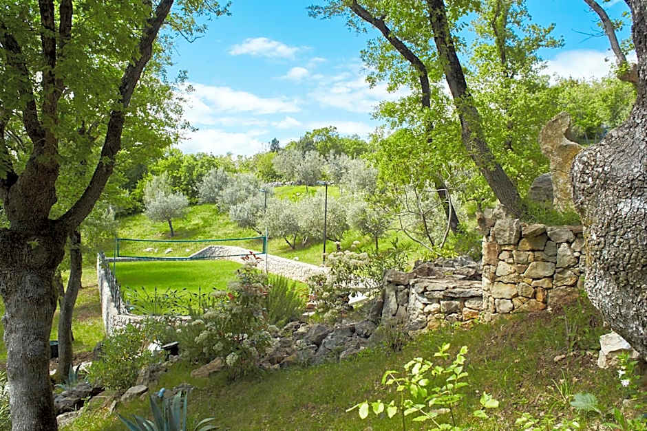 Apartments Villa Venera