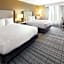 DoubleTree By Hilton Hotel Dallas Near The Galleria