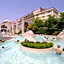 Hotel Sunvalley Nasu