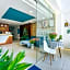 Rich Hotel Da Nang