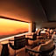 Grand Mercure Yatsugatake Resort & Spa