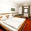 Hotel Kernwirt