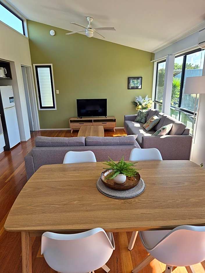 Serenity Diamond Beach (formerly Ramada Resort Diamond Beach)