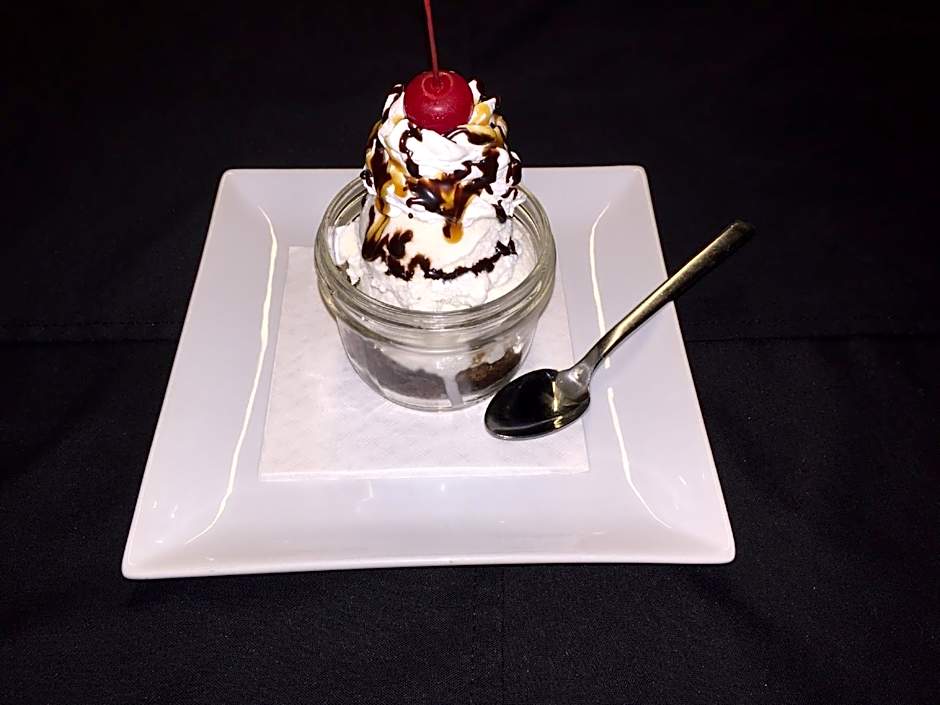 Holiday Inn Mississauga Toronto West By IHG