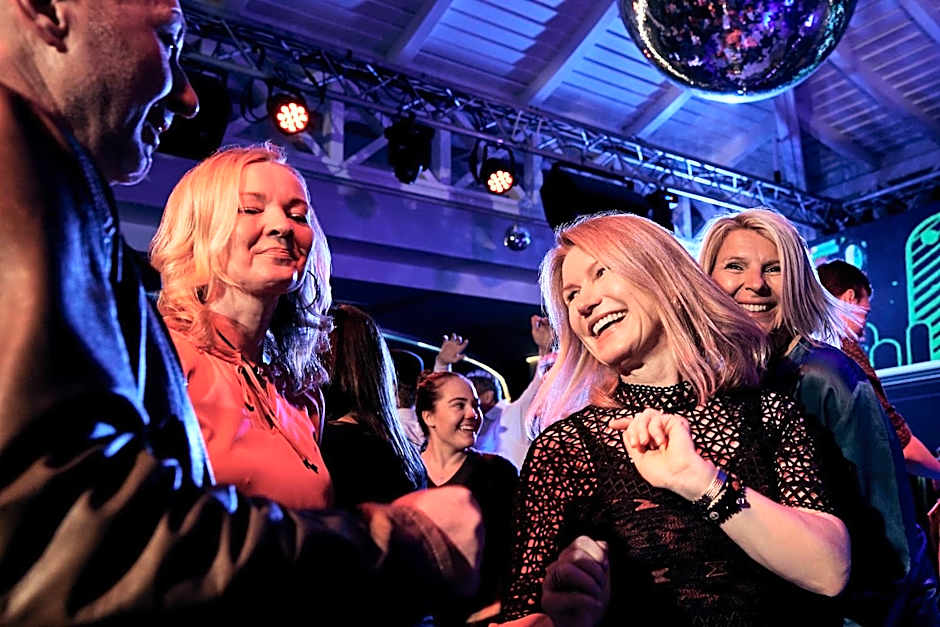 Robinson Club Jandia Playa - Adults only