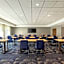 Courtyard by Marriott Wilkes-Barre Arena