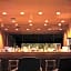 Shiga Kogen Prince Hotel