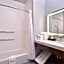 Holiday Inn Express & Suites Houston E - Pasadena By IHG