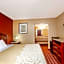 Days Inn by Wyndham Columbia