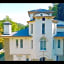 Abastumani Residence