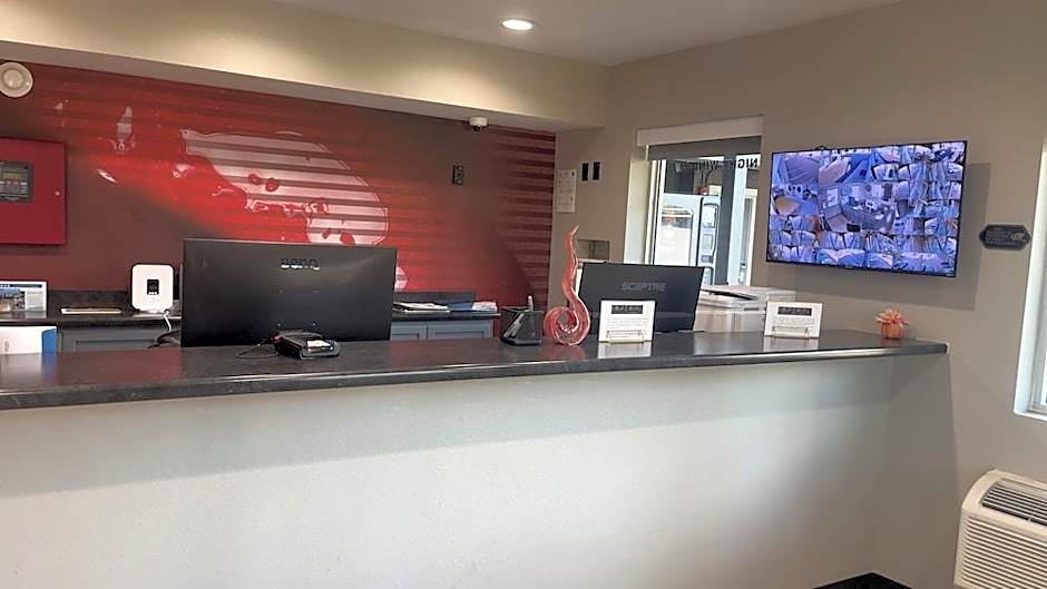 Imperial Suites