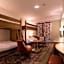 Hotel Nikko Huis Ten Bosch