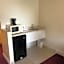 Travelodge by Wyndham Downtown Chicago