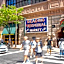 Holiday Inn Express Philadelphia-Midtown by IHG