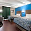 Baymont by Wyndham Bay City