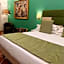 Hotel Atlantic Palace