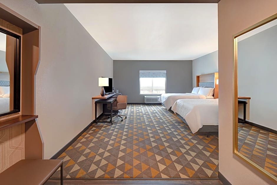 Holiday Inn - Erie By IHG