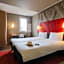 ibis Albi