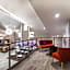 La Quinta Inn & Suites by Wyndham Chattanooga-Hamilton Place