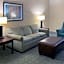 Prado Hotel by Choice Hotels