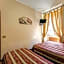 Buonarroti Home
