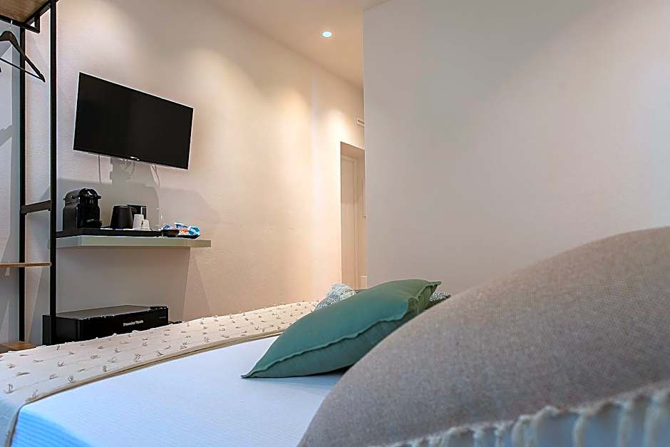 Brezza Marina Guest House