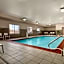 Country Inn & Suites by Radisson, London, KY