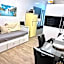 Munich Aparthotel
