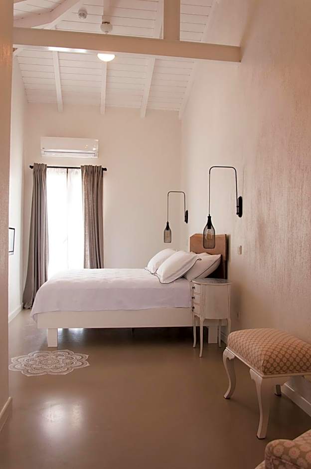 Sakula Hotel